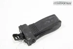 2018-2023 Audi A5 Sportback Rear Right Side Door Check Stopper Oem. Fixed Price $31.59.