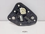 14-18 Oem Audi A7 RS7 Rear Right Passenger Side Power Door Lock Motor. Fixed Price $49.95.