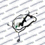 2007 2008 2009 Suzuki XL-7 XL7 Front Right Passenger Door Wire Wiring Harness. Fixed Price $37.77.