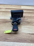 06 07 Jeep Grand Cherokee Commander Ignition Switch Immobilizer 56053016AR. Fixed Price $197.99.