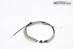 2023-2025 Honda Accord Rear Trunk Lid Emergency Opener Release Lock Cable Oem. Fixed Price $29.99.
