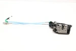 2018 - 2024 Bmw X3 G01 Rear Right Side Door Latch Lock Actuator Oem 51227473150. Fixed Price $71.15.