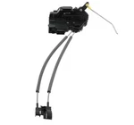 81420-A7011 Latch Actuator Rear Door, Rh / 81420A7011 Kia Forte 14-18. Fixed Price $31.95.