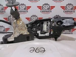 Ford Escape 13 14 15 16 17 18 19 Front Left Driver Side Door Lock Latch. Fixed Price $65.25.