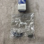 Nos Gm 12546858. Cylinder Assembly. BLAZER,C1500,C2500,YUKON. Jp. Fixed Price $35.00.