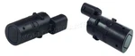 Park Distance Control Sensor Pdc Front Fits Bmw E39 E38 Sedan 66216902182. Fixed Price $11.83.