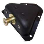 Crown 55029455K Front Left Door Striker For Jeep Wrangler CJ7 CJ8 Paddle Handle. Fixed Price $38.30.