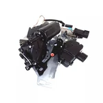 Genuine Volkswagen Lock Actuator 7B0-843-014-K. Fixed Price $776.81.