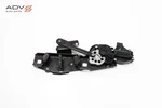 2007 - 2013 Land Rover Range Sport Liftgate Lock Latch Catch Striker Plate Oem. Fixed Price $67.49.