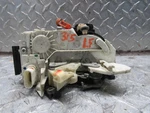 2007 Dodge Caliber Left Driver Front Door Latch Lock Actuator. Fixed Price $29.96.
