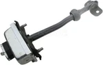 Door Check Dorman (oe Solutions) 924-932. Fixed Price $33.53.