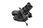 Genuine Gm Parts Canada 85713680 Liftgate Latch. Fixed Price $64.95.