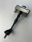 2019-2025 Nissan Altima Rear Door Check Strap Left Right Stopper Lh Rh Oem. Fixed Price $29.99.