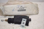Genuine Ford Door Actuator F68Z-16218A42-A F78Z-16218A42-A C83. Fixed Price $29.95.