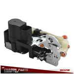 Passenger Side Door Lock Actuator For Chevrolet Blazer V6 4.3L 1995-1997 Front. Fixed Price $36.85.