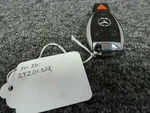 2018 Mercedes Benz S450 Smart Fob Keyless Entry Remote Oem 4MATIC. Fixed Price $104.59.