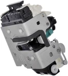Dorman 931-092 Door Lock Actuator Motor For Select 09-19 Dodge Jeep Ram Models. Fixed Price $92.09.