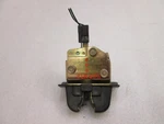 Honda Accord/prelude Sedan Trunk Latch Oem Rear 92 93 94 95 96 97. Fixed Price $36.99.