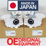 Front Right & Left Side Power Door Lock Latch Actuators For Honda Crv 07-11. Fixed Price $59.60.