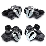 931-431 Door Lock Actuators Left & Right Side Fits Lexus RX350 GX470 931-403. Fixed Price $73.46.