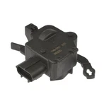 For Jeep Grand Cherokee 1999-2004 Door Lock Actuator Pin Terminal 5018479AA. Fixed Price $155.17.
