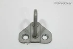 2017-2024 Chrysler Pacifica Rear Slide Door Forward Lock Latch Striker Oem. Fixed Price $27.64.