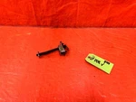10-16 Hyundai Genesis Coupe Driver Left Door Checker Hinge Arm Stopper #299. Fixed Price $33.95.