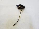 Crew Cab Rear Left Power Door Latch 00 01 02 03 04 05 06 07 08 Ford F250 F350. Fixed Price $50.58.
