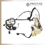 2012-2018 Mercedes-benz CLS550 Door Lock Latch Actuator Front Left 204-720-27-35. Fixed Price $68.64.