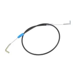 Hihaha 5165721AA Left Front Door/inside Handle Cable For Ram 28.86", Black. Fixed Price $19.06.