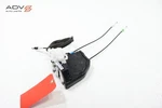 2018 2022 Toyota C-hr Rear Left Driver Side Door Latch Lock Actuator Oem. Fixed Price $94.99.
