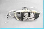 07-13 Mercedes W221 S550 S450 Rear Right Passenger Door Lock Latch Actuator Oem. Fixed Price $68.40.