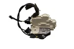 10-16 Porsche Panamera 970 Rear Left Driver Side Door Lock Latch Actuator Oem. Fixed Price $70.00.