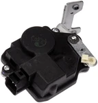 Dorman 759-420 Door Lock Actuator Non Integrated For 01-05 Hyundai Santa Fe. Fixed Price $52.99.