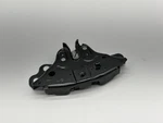 2013-2025 Nissan Leaf Front Hood Latch Lock Unit 65601-3NF0B Oem. Fixed Price $29.99.