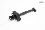 2016-2019 Chevrolet Cruze Rear Left Side Door Check Strap Stopper Oem. Fixed Price $28.43.