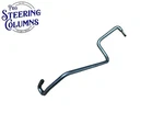99-16 F-250 F-350 Excursion Latch Door Lock Cylinder Control Rod Front Right New. Fixed Price $24.95.