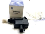 New Oem Genuine Chevrolet Power Side Sliding Door Lock Actuator 10324035. Fixed Price $39.96.