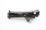 Door Handle Exterior 215 Type CL55 Fits 00-06 Mercedes Cl-class 11504. Fixed Price $46.72.