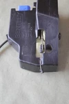 04-10 Bentley Continental Gt Coupe Rh Right Front Door Latch Actuator 3W0837350B. Fixed Price $157.77.