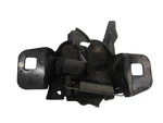 2003 2007 Jeep Liberty Front Bonnet Hood Latch Lock Catch Assembly Oem. Fixed Price $41.03.
