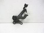 Catch Hook Fits For Volvo V70 Iii (bw) 2.4 D 30779840. Fixed Price $43.07.