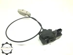 2004-2009 Cadillac Xlr Right Passenger Front Door Lock Latch Actuator Oem. Fixed Price $59.99.