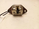 Tailgate Latch Fits Subaru Impreza 2012. Fixed Price $43.20.