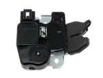 Genuine Nissan Trunk Lock Actuator Motor 84630-7Y000. Fixed Price $78.30.