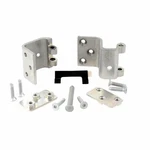 Genuine Gm Hinge Kit 19540841. Fixed Price $214.58.