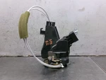 01 - 07 Toyota Sequoia Right Passenger Rear Door Lock Release Latch Actuator. Fixed Price $37.56.