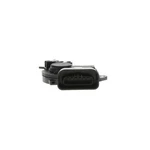 Door Lock Actuator Standard Motor Products DLA193. Fixed Price $115.50.