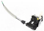 Oem For Hyundai Palisade 81410-S8010 Lock Actuator. Fixed Price $95.19.