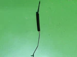 Toyota Corolla 84-87 Front Right Door Lock Kbob Rod 69310-12150 Oem. Fixed Price $12.99.